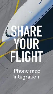 FlightView Free android App screenshot 11